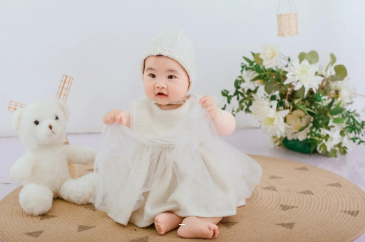 荣成孕妇几个月做检查