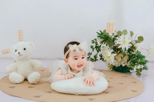 荣成宝宝呕吐拉肚子怎么办