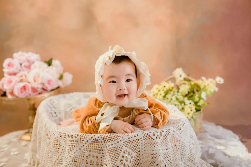 荣成孕妇为什么长湿疹