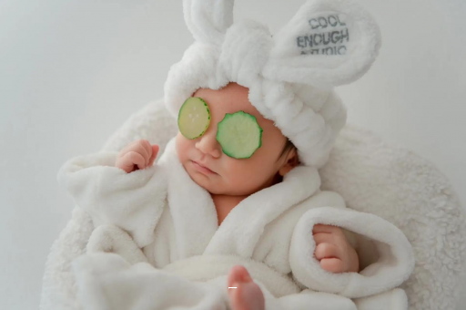 荣成汤臣倍健孕妇早期型 荣成汤臣倍健孕妇早期型