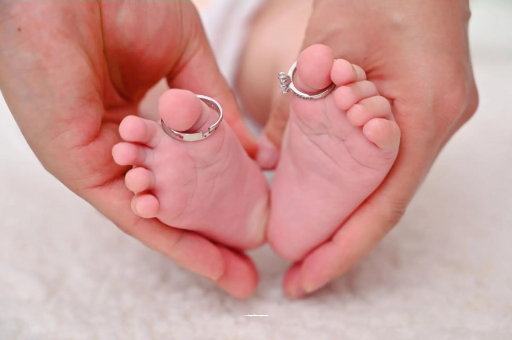 荣成宝宝突然咳嗽怎么回事 荣成宝宝突然咳嗽怎么回事