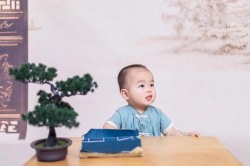 荣成孕妇补锌有什么好处