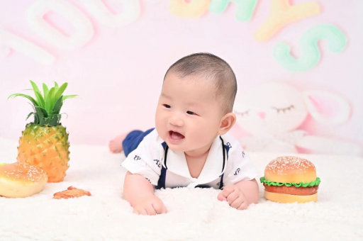 荣成宝宝的辅食食谱