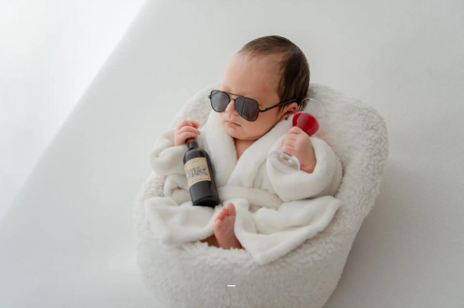 荣成孕妇第四个月食谱 荣成孕妇第四个月食谱