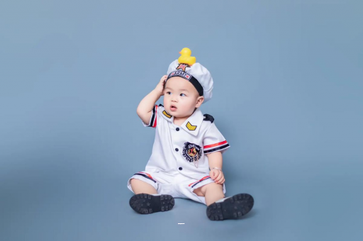 荣成孕妇早期症状有哪些