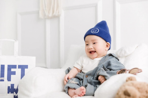 荣成宝宝肠套叠怎么引起的 荣成宝宝肠套叠怎么引起的