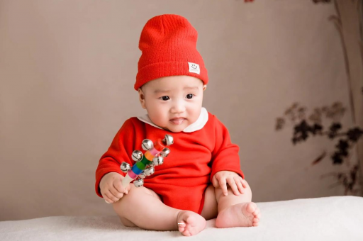 荣成孕妇嗳气怎么缓解